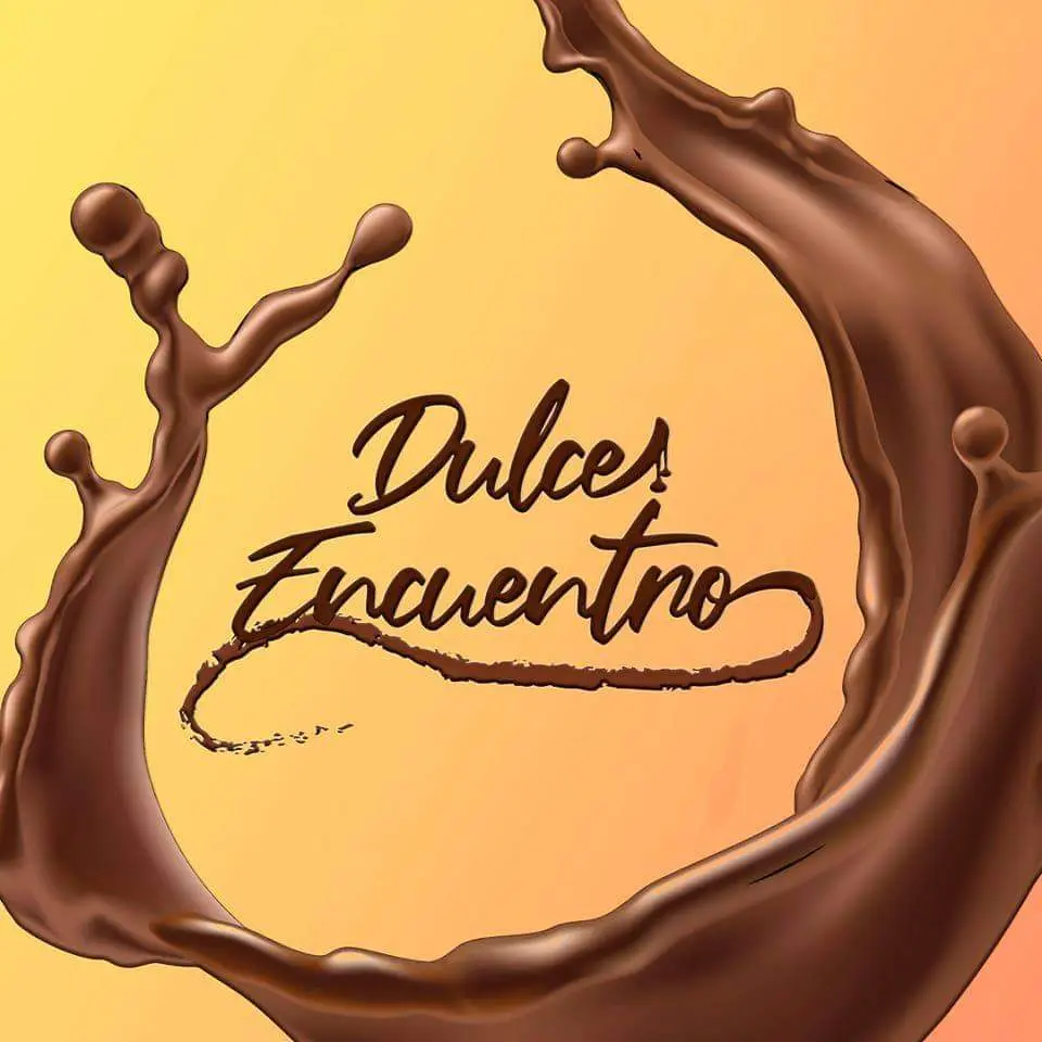 Chocolateria Dulce Encuentro 